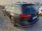 preview Volkswagen Passat #3