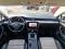 preview Volkswagen Passat #4