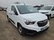 preview Opel Combo #2