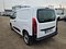preview Opel Combo #3