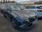 preview Hyundai Tucson #2