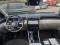 preview Hyundai Tucson #4