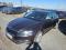 preview Skoda Superb #0