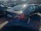 preview Skoda Superb #1