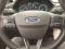 preview Ford Fiesta #4