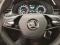 preview Skoda Kamiq #4