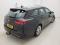 preview Kia cee'd #1