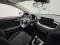 preview Kia cee'd #2