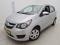 preview Opel Karl #0