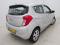 preview Opel Karl #1