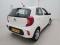 preview Kia Picanto #1