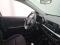 preview Kia Picanto #2