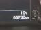 preview Kia Picanto #3