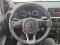 preview Kia Picanto #5