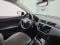preview Seat Ibiza #2