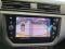 preview Seat Ibiza #5