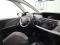preview Citroen SpaceTourer #2