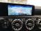 preview Mercedes CLA 180 #5