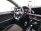 preview Seat Tarraco #2