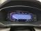 preview Seat Tarraco #3
