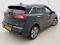 preview Kia Niro #1