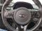 preview Kia Niro #5