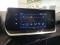 preview Peugeot 208 #5