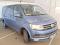 preview Volkswagen T5 Transporter #3