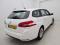 preview Peugeot 308 #1