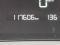 preview Peugeot 308 #3