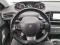 preview Peugeot 308 #5