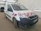 preview Peugeot Partner #3