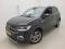 preview Volkswagen T-Cross #0