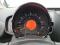 preview Citroen C1 #4