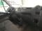 preview Renault Master #4