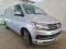 preview Volkswagen T5 Transporter #3