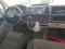 preview Volkswagen T5 Transporter #4