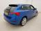 preview Skoda Scala #1