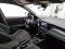 preview Skoda Scala #2
