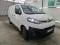 preview Citroen Jumpy #3