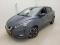 preview Nissan Micra #0