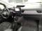 preview Renault Kangoo #4