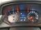 preview Renault Kangoo #5