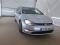 preview Volkswagen Golf #3