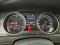 preview Volkswagen Golf #5