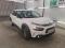 preview Citroen C4 Cactus #3