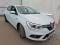 preview Renault Megane #3