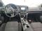 preview Renault Megane #4