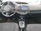 preview Toyota Yaris #4