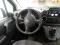 preview Citroen Berlingo #4